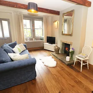 29 Main Street Holiday home